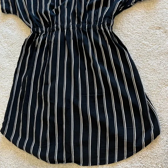 SUMMER DRESS - Picture 6 of 16